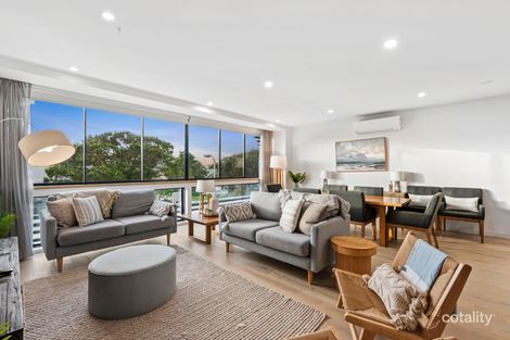 1/66 Hitchcock Ave, Barwon Heads, VIC 3227