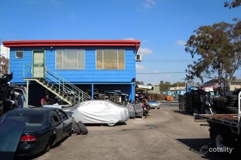 20 Tattersall Rd, Kings Park, NSW 2148