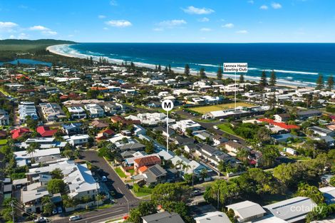 3/20 Byron St, Lennox Head, NSW 2478