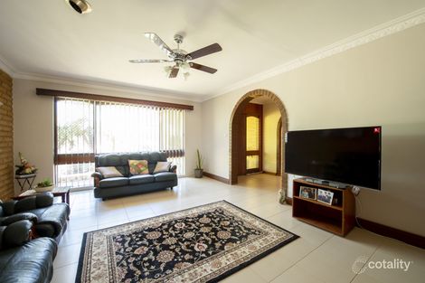 Property photo of 160 Kingston Road Risdon Park SA 5540