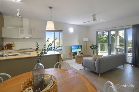 12/8 Mauna Loa St, Darwin City, NT 0800