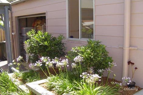 Property photo of 8 Starling Street Warners Bay NSW 2282