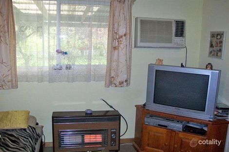 Property photo of 1 Cunningham Street Lismore VIC 3324
