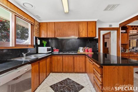 Property photo of 70 Railway Parade Deer Park VIC 3023