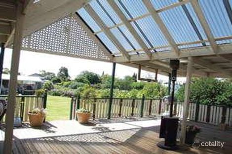 Property photo of 40 Gordon Street Naracoorte SA 5271