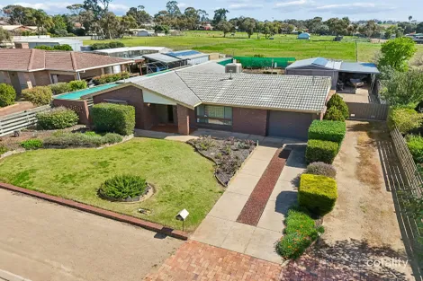 Property photo of 8 Williams Grove Murray Bridge SA 5253