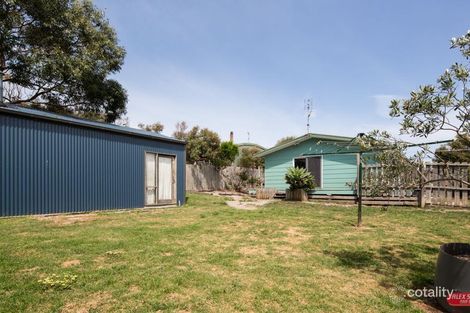 Property photo of 76 Marine Street Cape Paterson VIC 3995