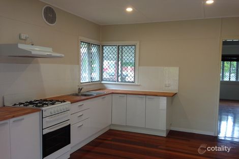 Property photo of 94 Baringa Street Morningside QLD 4170