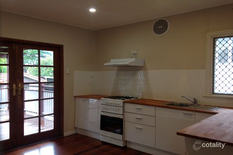 Property photo of 94 Baringa Street Morningside QLD 4170