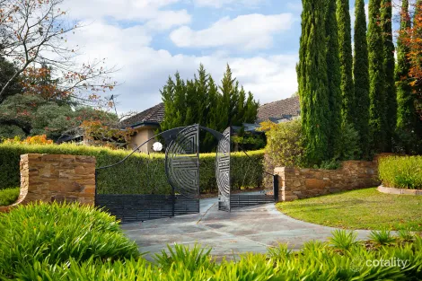 71 Main Rd, Hepburn Springs, VIC 3461