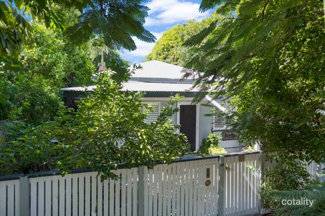 56 Davidson St, South Townsville, QLD 4810