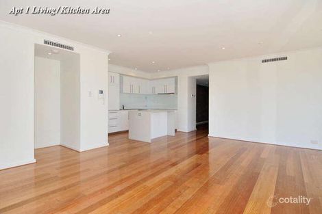 Property photo of 1/16 Torcello Mews Mandurah WA 6210