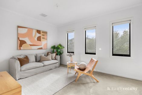 Property photo of 2/13 Bondi Road Bonbeach VIC 3196