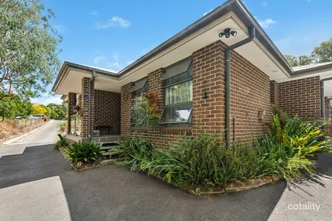 Property photo of 11 River Road Tahmoor NSW 2573