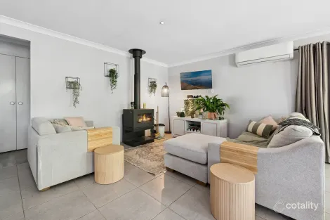 Property photo of 11 River Road Tahmoor NSW 2573