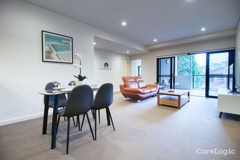 Property photo of 48/42-48 Culworth Avenue Killara NSW 2071