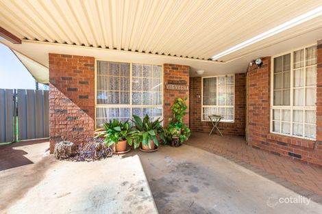 10a Essex Ct, Dubbo, NSW 2830