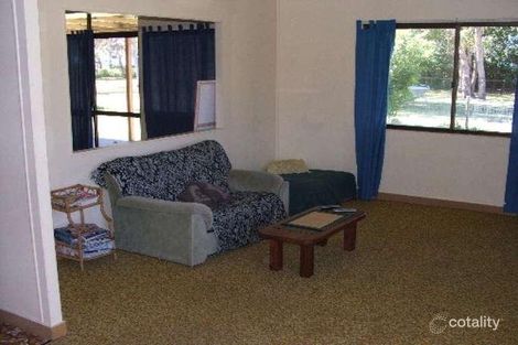 Property photo of 3 Burton Street Midge Point QLD 4799