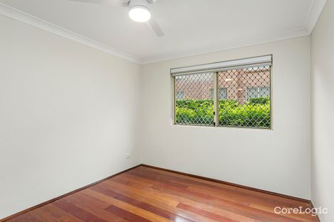 Property photo of 31/29 Littleton Street Riverwood NSW 2210