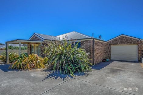2/52 Stevens St, Portarlington, VIC 3223
