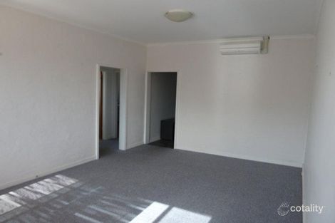 Property photo of 9/38 Carlisle Street Camden Park SA 5038