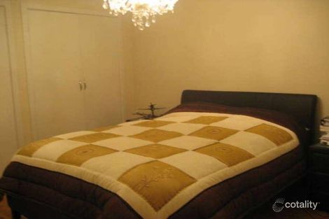 Property photo of 2/22 Dunblane Road Noble Park VIC 3174