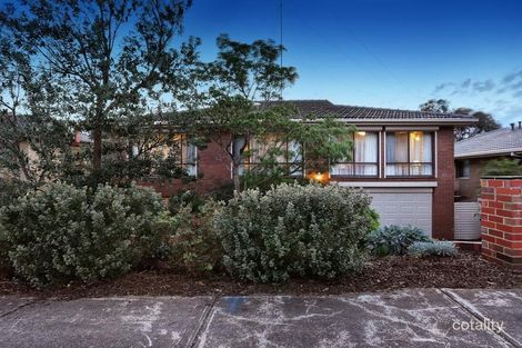 Property photo of 55 Fran Street Glenroy VIC 3046