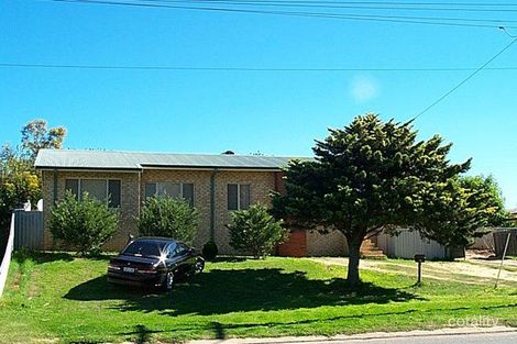 14 Cypress St, Rangeway, WA 6530