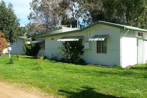 31 Yunderup Rd, South Yunderup, WA 6208