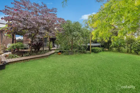 Property photo of 11 River Road Tahmoor NSW 2573