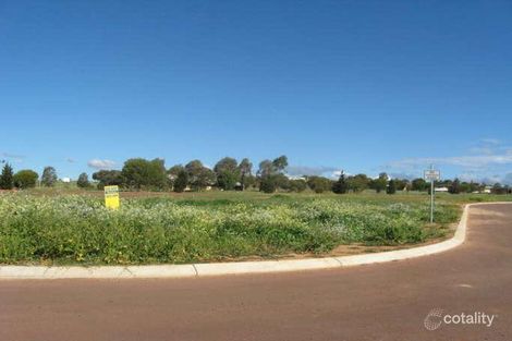 Property photo of 1 Oakover Place Northam WA 6401