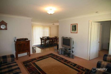 Property photo of 2C Mason Street Thirlmere NSW 2572