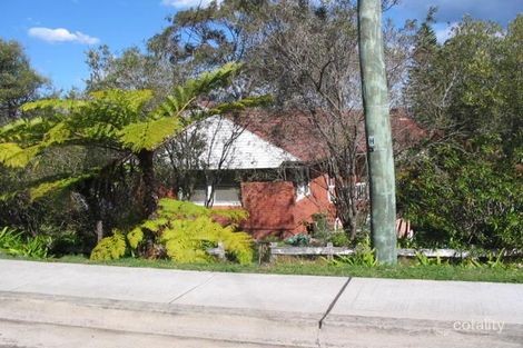 6 Munoora St, Seaforth, NSW 2092