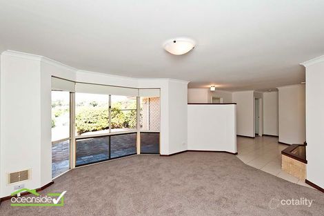 Property photo of 11 Balga Way Mullaloo WA 6027