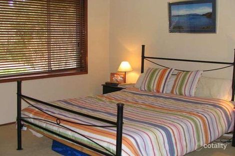 Property photo of 5 Mactier Avenue Milperra NSW 2214