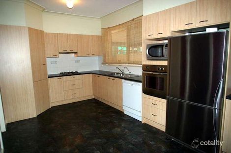 Property photo of 3 Emery Road Campbelltown SA 5074