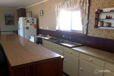 Property photo of 6 Sheoak Road The Pines SA 5577