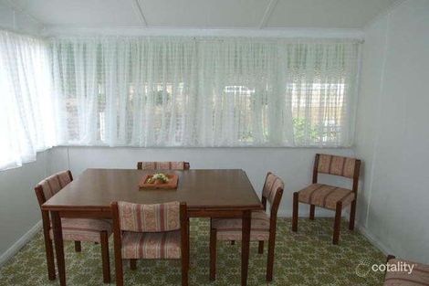 Property photo of 94 Cornwall Street Taree NSW 2430