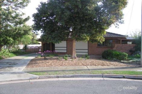 Property photo of 72 Willcocks Avenue Seaton SA 5023