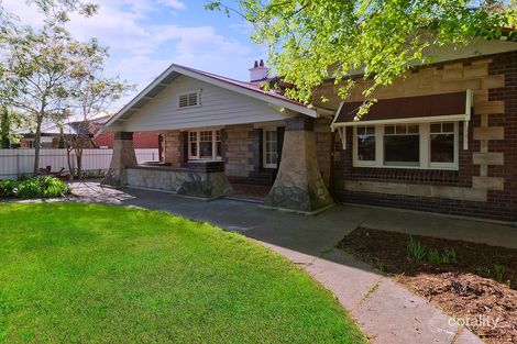 16 Sherbourne Rd, Medindie Gardens, SA 5081