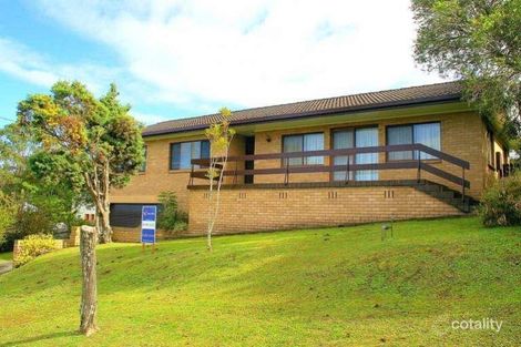 Property photo of 2A Macleay Street East Kempsey NSW 2440