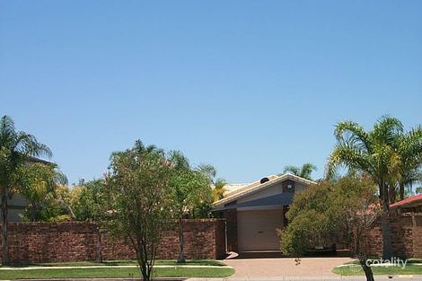 426 Oxley Dr, Runaway Bay, QLD 4216