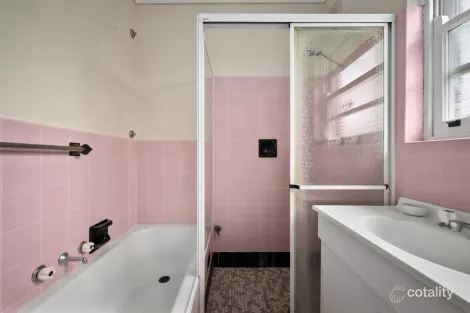 Property photo of 5/117 Elouera Road Cronulla NSW 2230