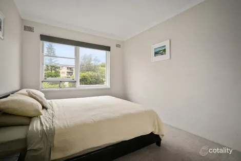 Property photo of 5/117 Elouera Road Cronulla NSW 2230