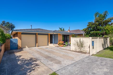 52 Eloora Rd, Long Jetty, NSW 2261