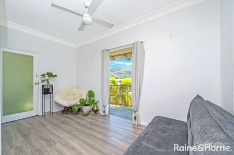 Property photo of 1/21 Somer Street Hyde Park QLD 4812