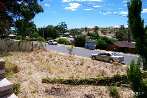 Property photo of 24 Stallard Court Australind WA 6233