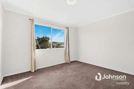 Property photo of 17 Don Street Lowood QLD 4311