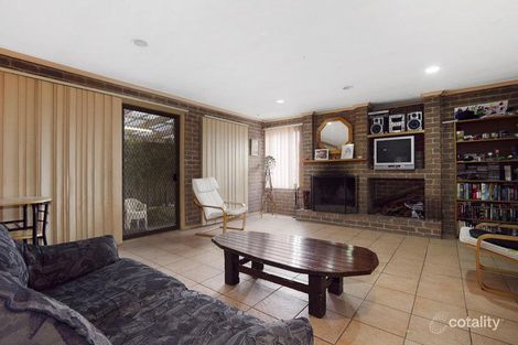 Property photo of 9 Springside Crescent Keysborough VIC 3173