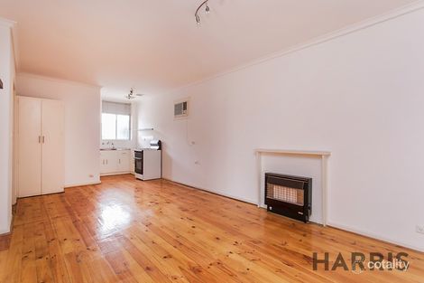 Property photo of 1/15 Briant Road Magill SA 5072